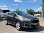 Ford Fiesta 1.0 5Drs Style Ultimate | Airco | Cruisecontrol | Camera | Trekhaak | 16"Lmv|