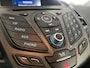 Ford Fiesta 1.0 5Drs Style Ultimate | Airco | Cruisecontrol | Camera | Trekhaak | 16"Lmv|