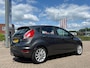 Ford Fiesta 1.0 5Drs Style Ultimate | Airco | Cruisecontrol | Camera | Trekhaak | 16"Lmv|