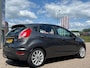 Ford Fiesta 1.0 5Drs Style Ultimate | Airco | Cruisecontrol | Camera | Trekhaak | 16"Lmv|