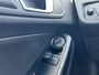 Ford Fiesta 1.0 5Drs Style Ultimate | Airco | Cruisecontrol | Camera | Trekhaak | 16"Lmv|