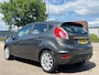 Ford Fiesta 1.0 5Drs Style Ultimate | Airco | Cruisecontrol | Camera | Trekhaak | 16"Lmv|