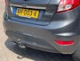 Ford Fiesta 1.0 5Drs Style Ultimate | Airco | Cruisecontrol | Camera | Trekhaak | 16"Lmv|