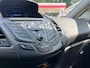 Ford Fiesta 1.0 5Drs Style Ultimate | Airco | Cruisecontrol | Camera | Trekhaak | 16"Lmv|