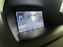 Ford Fiesta 1.0 5Drs Style Ultimate | Airco | Cruisecontrol | Camera | Trekhaak | 16"Lmv|