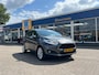 Ford Fiesta 1.0 5Drs Style Ultimate | Airco | Cruisecontrol | Camera | Trekhaak | 16"Lmv|