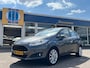 Ford Fiesta 1.0 5Drs Style Ultimate | Airco | Cruisecontrol | Camera | Trekhaak | 16"Lmv|