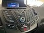 Ford Fiesta 1.0 5Drs Style Ultimate | Airco | Cruisecontrol | Camera | Trekhaak | 16"Lmv|