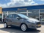 Ford Fiesta 1.0 5Drs Style Ultimate | Airco | Cruisecontrol | Camera | Trekhaak | 16"Lmv|