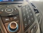 Ford Fiesta 1.0 5Drs Style Ultimate | Airco | Cruisecontrol | Camera | Trekhaak | 16"Lmv|