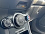 Ford Fiesta 1.0 5Drs Style Ultimate | Airco | Cruisecontrol | Camera | Trekhaak | 16"Lmv|