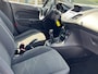 Ford Fiesta 1.0 5Drs Style Ultimate | Airco | Cruisecontrol | Camera | Trekhaak | 16"Lmv|