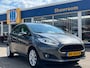 Ford Fiesta 1.0 5Drs Style Ultimate | Airco | Cruisecontrol | Camera | Trekhaak | 16"Lmv|