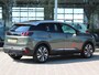 Peugeot 3008 1.2 PureTech Blue Lease Premium | Trekhaak/Panoramadak/Camera