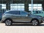 Peugeot 3008 1.2 PureTech Blue Lease Premium | Trekhaak/Panoramadak/Camera