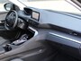 Peugeot 3008 1.2 PureTech Blue Lease Premium | Trekhaak/Panoramadak/Camera