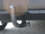 Peugeot 3008 1.2 PureTech Blue Lease Premium | Trekhaak/Panoramadak/Camera