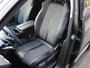 Peugeot 3008 1.2 PureTech Blue Lease Premium | Trekhaak/Panoramadak/Camera