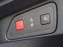 Peugeot 3008 1.2 PureTech Blue Lease Premium | Trekhaak/Panoramadak/Camera