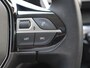 Peugeot 3008 1.2 PureTech Blue Lease Premium | Trekhaak/Panoramadak/Camera