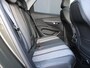 Peugeot 3008 1.2 PureTech Blue Lease Premium | Trekhaak/Panoramadak/Camera