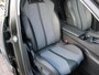 Peugeot 3008 1.2 PureTech Blue Lease Premium | Trekhaak/Panoramadak/Camera