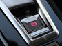Peugeot 3008 1.2 PureTech Blue Lease Premium | Trekhaak/Panoramadak/Camera