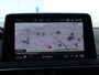 Peugeot 3008 1.2 PureTech Blue Lease Premium | Trekhaak/Panoramadak/Camera