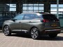 Peugeot 3008 1.2 PureTech Blue Lease Premium | Trekhaak/Panoramadak/Camera