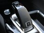 Peugeot 3008 1.2 PureTech Blue Lease Premium | Trekhaak/Panoramadak/Camera