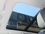 Peugeot 3008 1.2 PureTech Blue Lease Premium | Trekhaak/Panoramadak/Camera