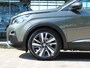 Peugeot 3008 1.2 PureTech Blue Lease Premium | Trekhaak/Panoramadak/Camera
