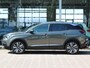Peugeot 3008 1.2 PureTech Blue Lease Premium | Trekhaak/Panoramadak/Camera