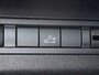 Peugeot 3008 1.2 PureTech Blue Lease Premium | Trekhaak/Panoramadak/Camera