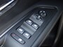 Peugeot 3008 1.2 PureTech Blue Lease Premium | Trekhaak/Panoramadak/Camera