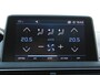 Peugeot 3008 1.2 PureTech Blue Lease Premium | Trekhaak/Panoramadak/Camera