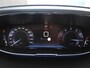 Peugeot 3008 1.2 PureTech Blue Lease Premium | Trekhaak/Panoramadak/Camera