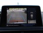 Peugeot 3008 1.2 PureTech Blue Lease Premium | Trekhaak/Panoramadak/Camera