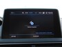 Peugeot 3008 1.2 PureTech Blue Lease Premium | Trekhaak/Panoramadak/Camera