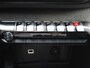 Peugeot 3008 1.2 PureTech Blue Lease Premium | Trekhaak/Panoramadak/Camera