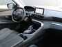 Peugeot 3008 1.2 PureTech Blue Lease Premium | Trekhaak/Panoramadak/Camera