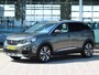 Peugeot 3008 1.2 PureTech Blue Lease Premium | Trekhaak/Panoramadak/Camera