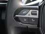 Peugeot 3008 1.2 PureTech Blue Lease Premium | Trekhaak/Panoramadak/Camera