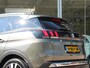 Peugeot 3008 1.2 PureTech Blue Lease Premium | Trekhaak/Panoramadak/Camera