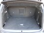 Peugeot 3008 1.2 PureTech Blue Lease Premium | Trekhaak/Panoramadak/Camera
