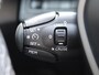 Peugeot 3008 1.2 PureTech Blue Lease Premium | Trekhaak/Panoramadak/Camera