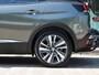 Peugeot 3008 1.2 PureTech Blue Lease Premium | Trekhaak/Panoramadak/Camera