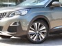 Peugeot 3008 1.2 PureTech Blue Lease Premium | Trekhaak/Panoramadak/Camera