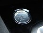 Peugeot 3008 1.2 PureTech Blue Lease Premium | Trekhaak/Panoramadak/Camera