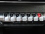 Peugeot 3008 1.2 PureTech Blue Lease Premium | Trekhaak/Panoramadak/Camera